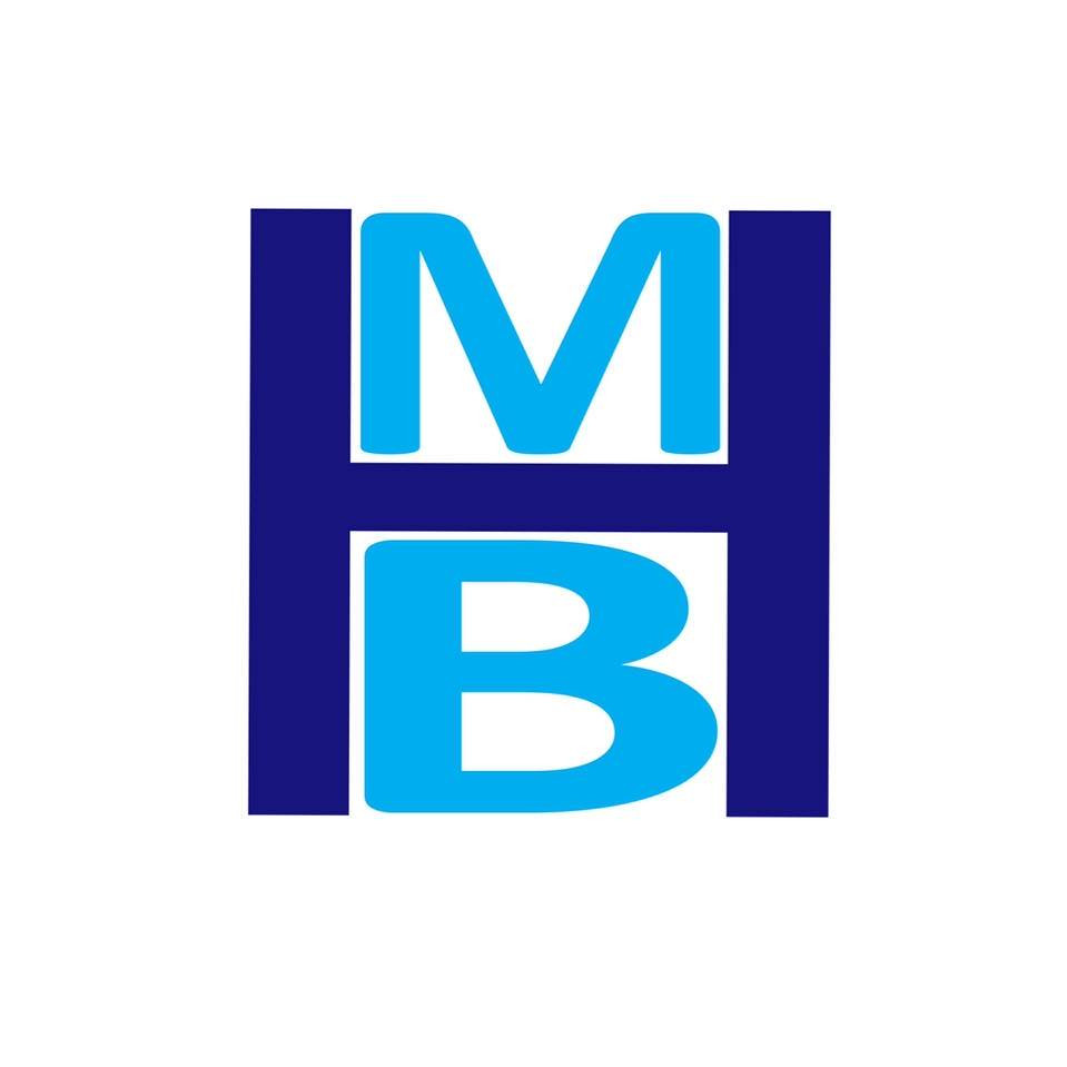 মীনা বুক হাউস