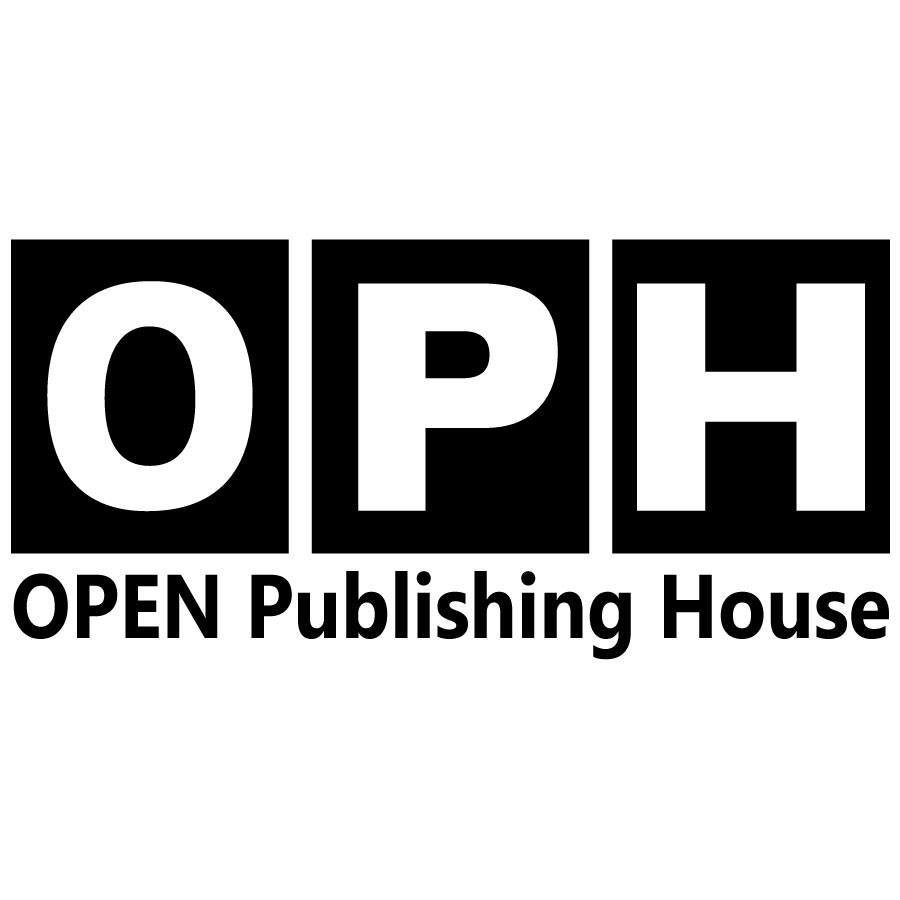 ওপেন পাবলিশিং হাউজ