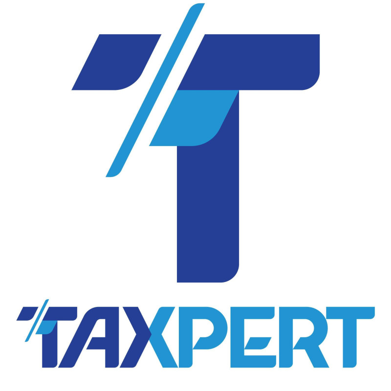 ট‍্যাক্সপার্ট