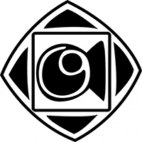 আফসার ব্রাদার্স