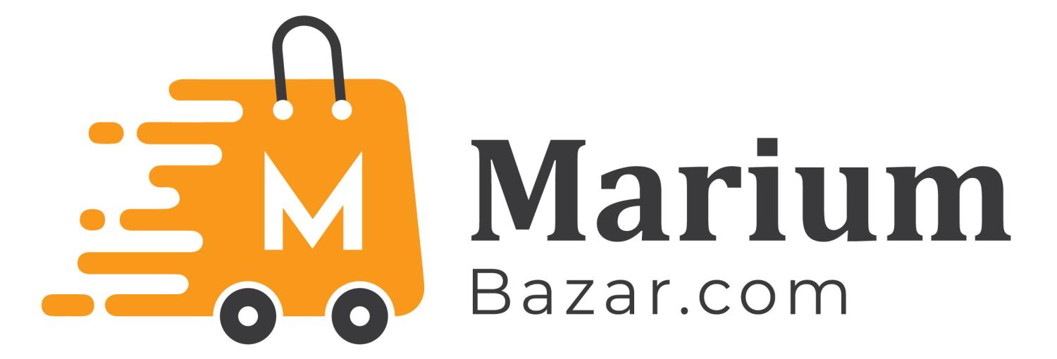 Marium Bazar