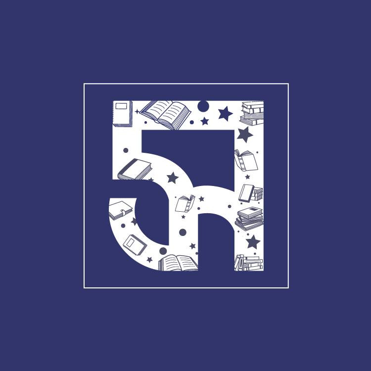 সন্দীপন প্রকাশন লিমিটেড