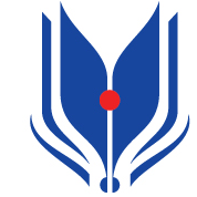 ড‍্যাফোডিল ইন্টারন‍্যাশনাল ইউনিভার্সিটি প্রেস